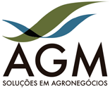 AGM